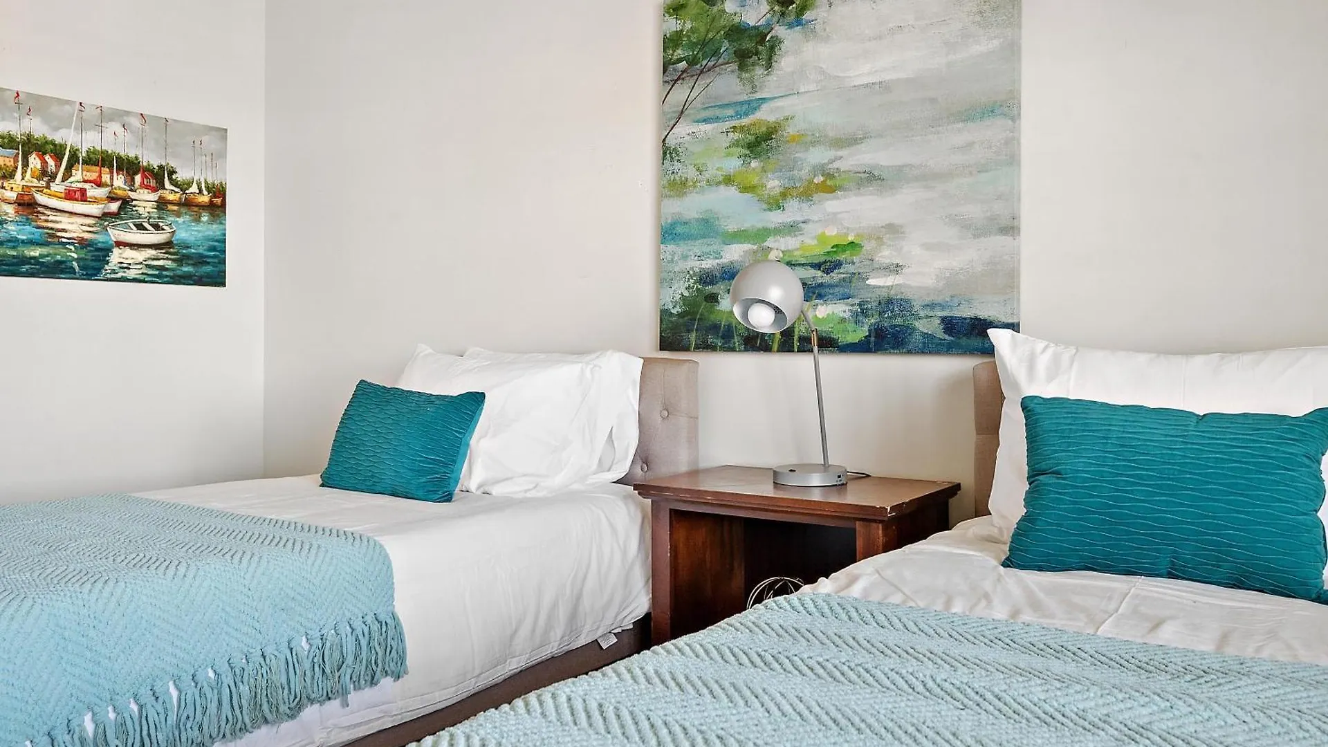 Semesterbostad Elegant Scottsdale Desert Retreat With Private Pool, Hot Tub, Game Room, And Family-Friendly Amenities USA